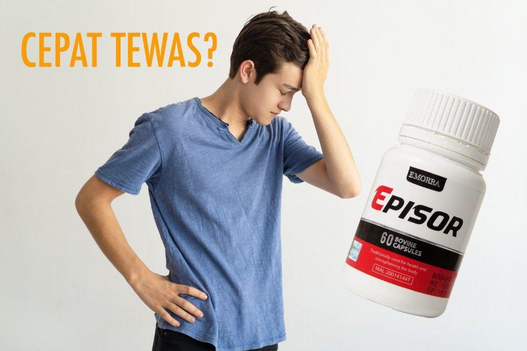 photo_2020-07-03_02-41-56 photo_2020-07-03_02-41-56