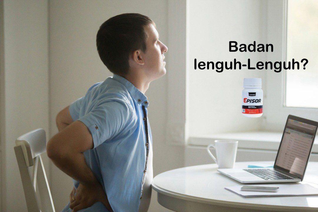 photo_2020-07-03_02-43-20 photo_2020-07-03_02-43-20